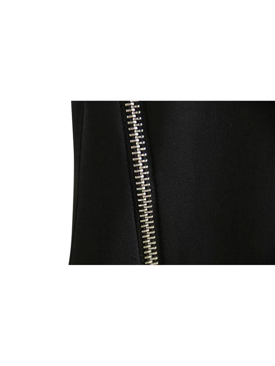 OEM ODM Womens Sleeveless Mini Dress