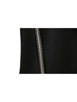 OEM ODM Womens Sleeveless Mini Dress