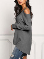 Where To Buy Nice Blouses