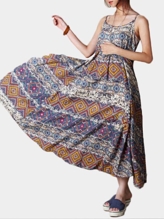 OEM ODM Cheap White Dresses For Women