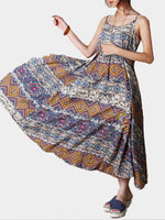OEM ODM Cheap White Dresses For Women