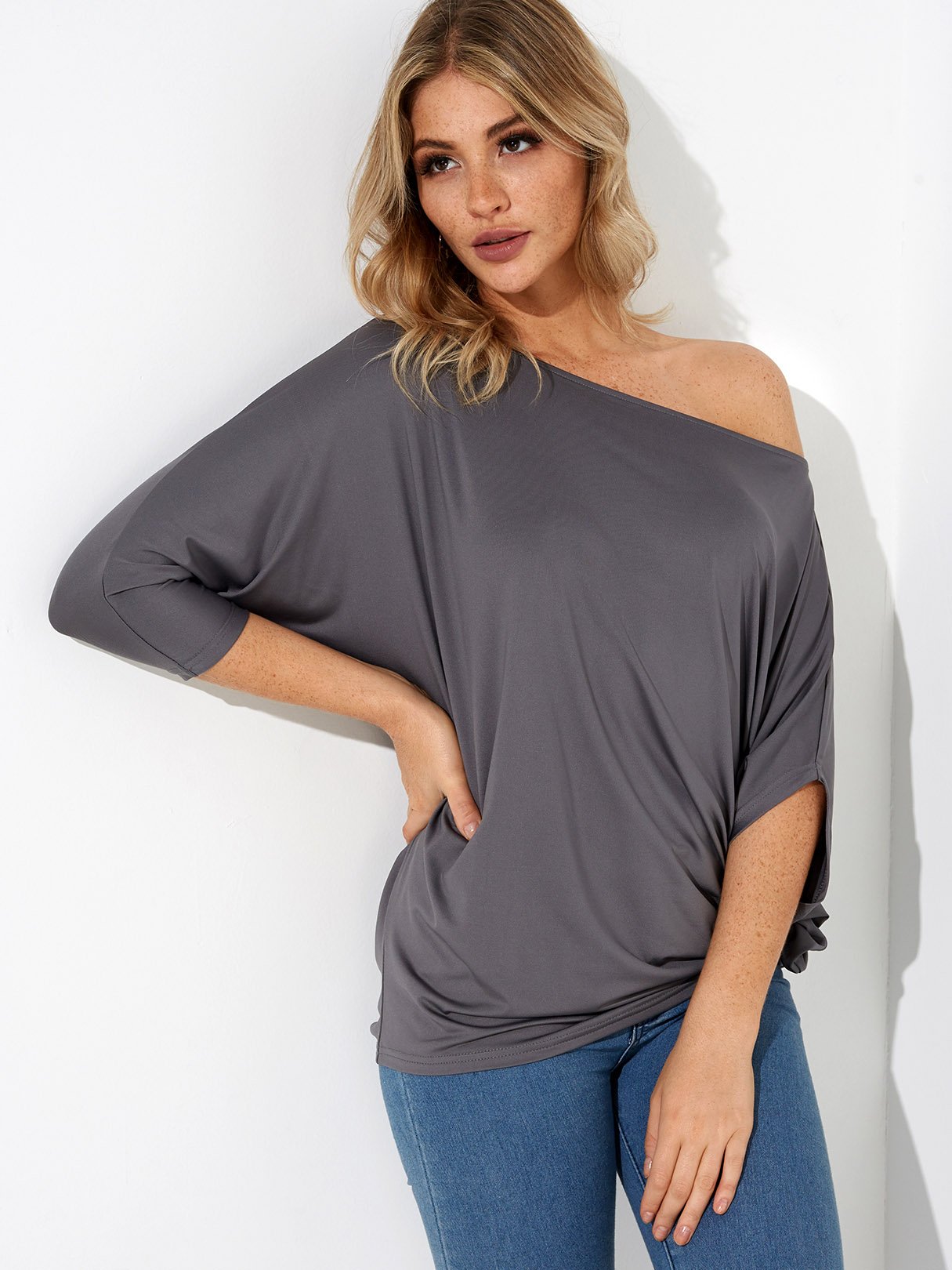 Custom Cheap Womens Blouses For Work