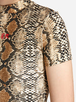 OEM ODM Womens Short Sleeve T-Shirts