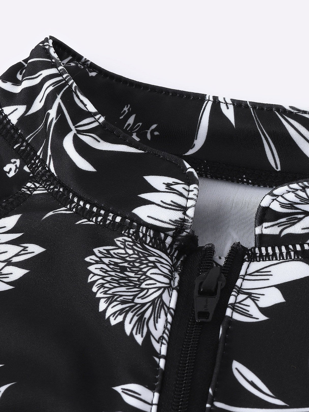 OEM Ladies Multi One-Pieces