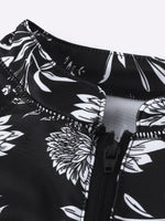 OEM Ladies Multi One-Pieces
