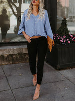 Custom Loose Sweaters For Womens