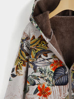 Womens Long Sleeve Plus Size Coats & Jackets
