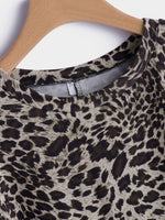 OEM Ladies Multi T-Shirts