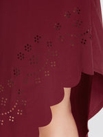 OEM ODM Grey Evening Dresses Plus Size