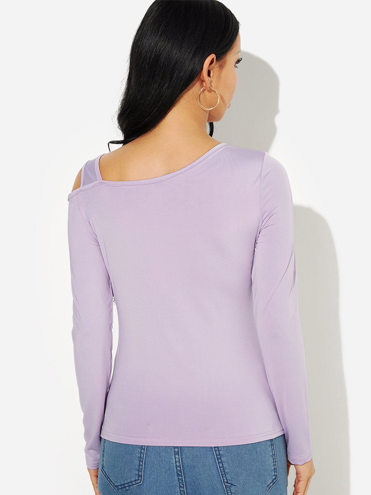 Tunic Blouses For Leggings