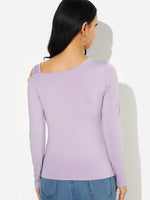 Tunic Blouses For Leggings