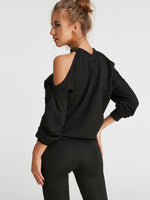 Formal Shirts And Blouses For Women