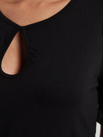 OEM ODM Womens Short Sleeve T-Shirts