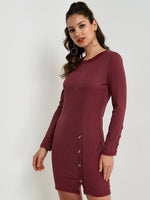 Custom Shop Formal Dresses Evening