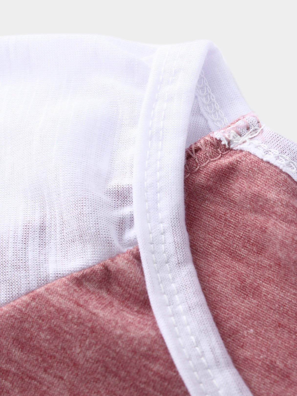 Custom Ladies Kimono Tops