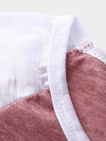 Custom Ladies Kimono Tops