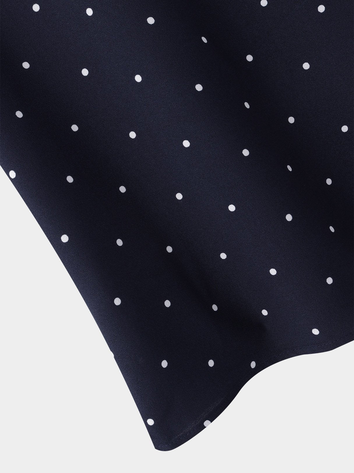 OEM ODM Where To Get A Sequin Dress