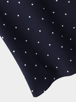 OEM ODM Where To Get A Sequin Dress