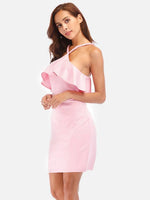 Custom Juniors Long Sleeve Dresses