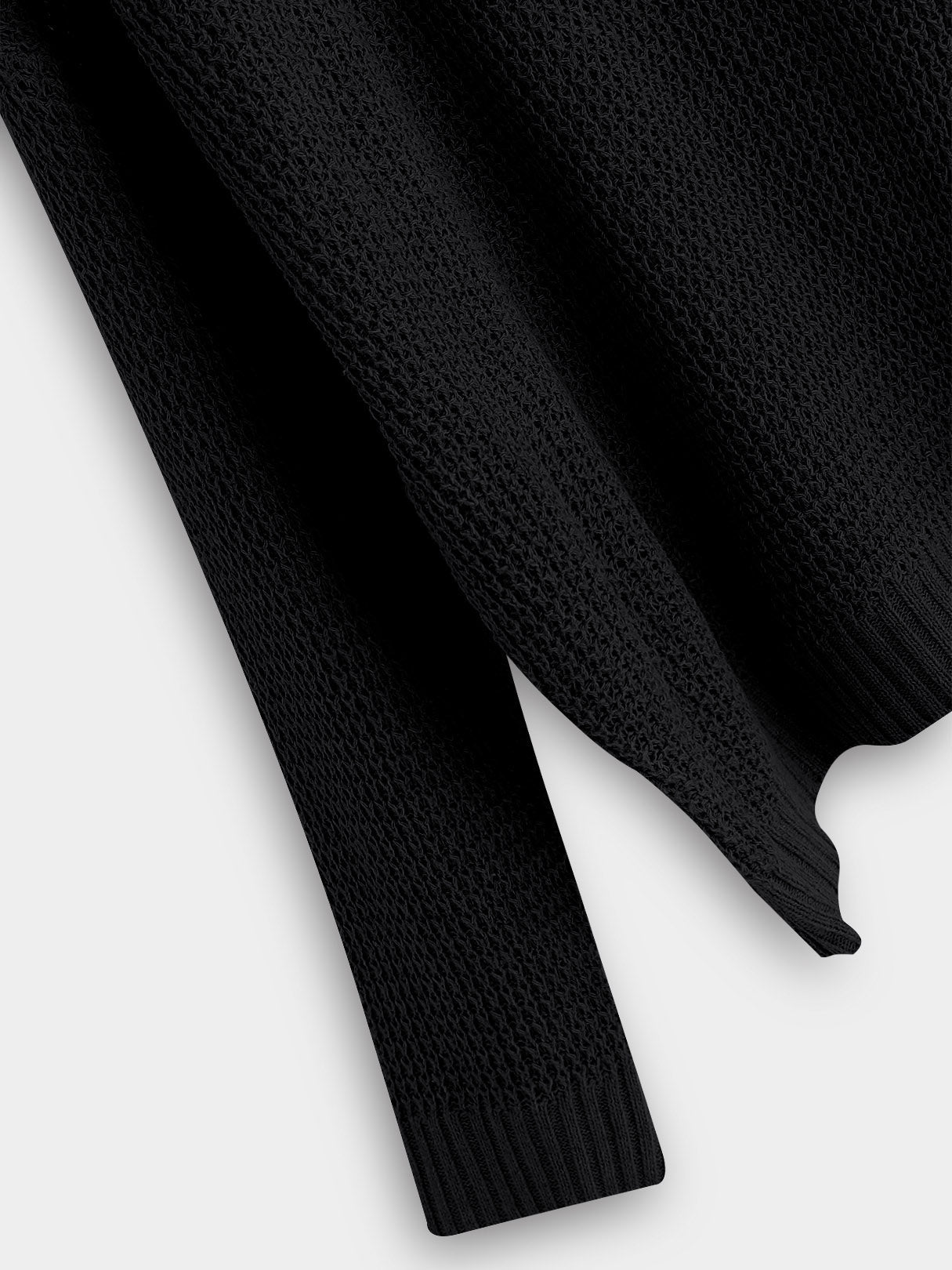 Custom Plus Size Womens Blous