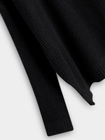 Custom Plus Size Womens Blous