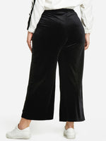 OEM ODM Plus Size Bottoms