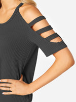 OEM ODM Summer Shirts And Blouses