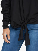 W For Women Tops