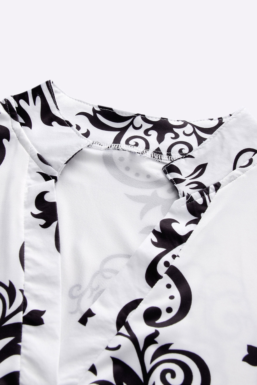 New Fashion Tops For Women
