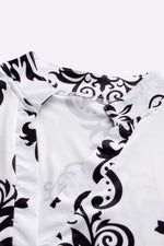 New Fashion Tops For Women