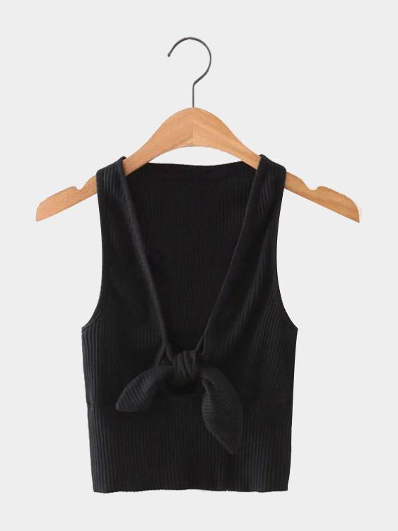 OEM ODM Womens Sleeveless Camis