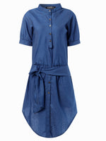 OEM ODM Womens Long Sleeve Sexy Dresses