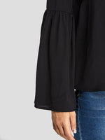 Custom Summer Tunic Blouses