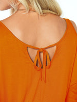 Cute Tank Tops For Women