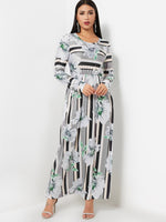 Quinceanera Dresses 2019