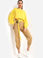 Custom Casual Summer Tops For Women