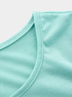 OEM ODM Womens Long Sleeve T-Shirts