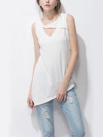 OEM ODM Ladies T Shirts Plain