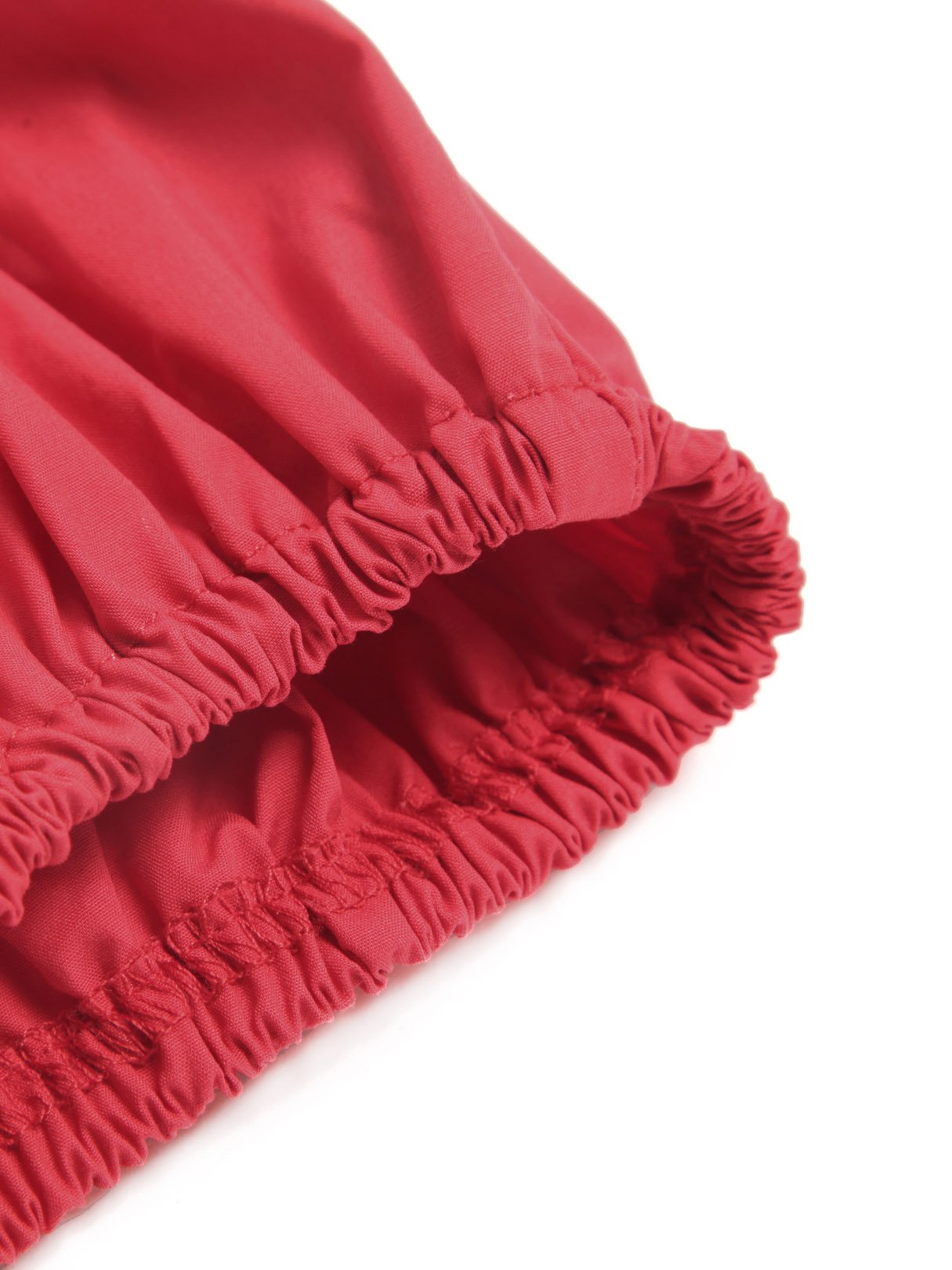 ODM Cheap Ladies Coats