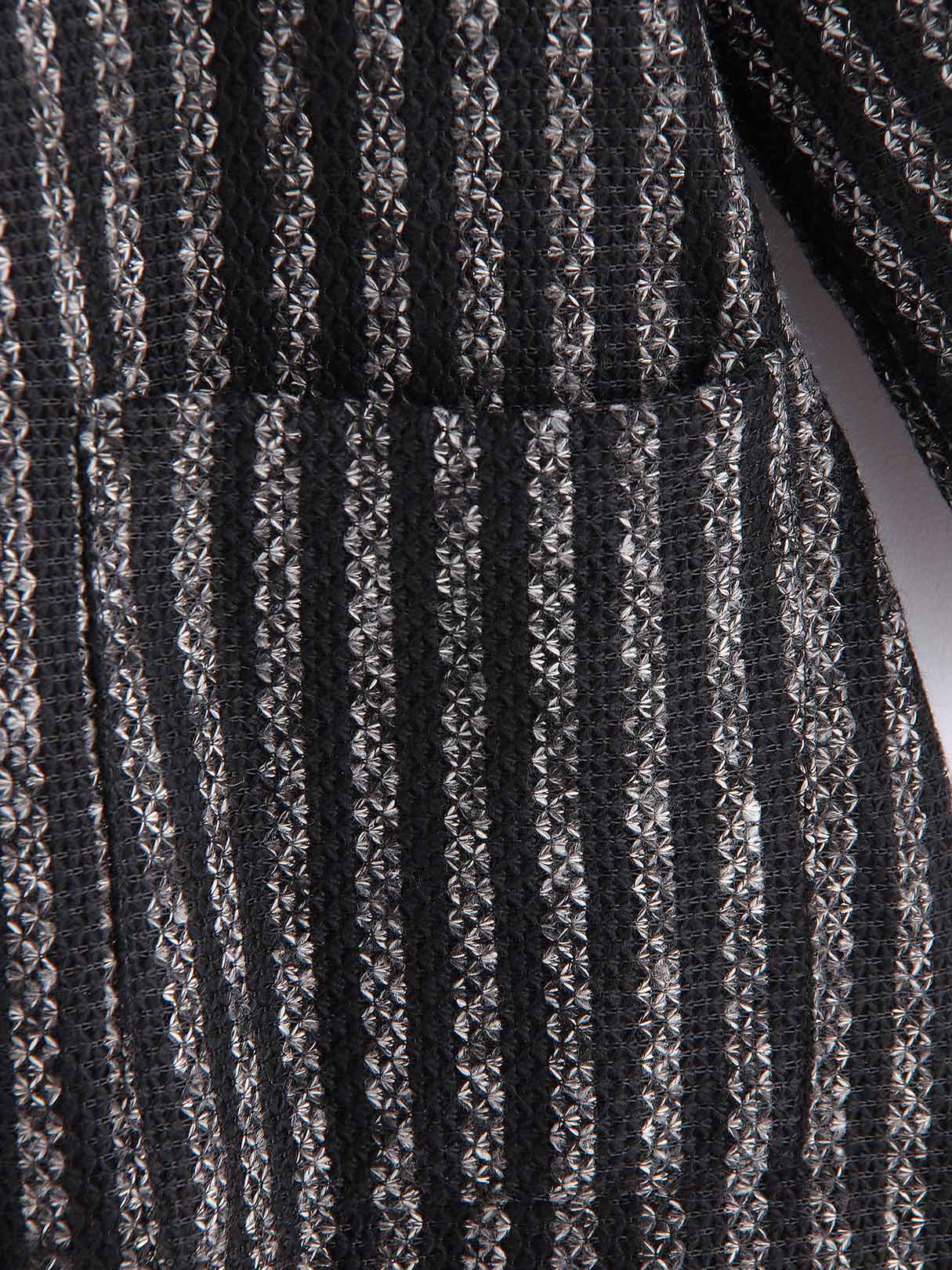 OEM ODM Where To Buy Foxcroft Blouses
