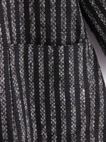 OEM ODM Where To Buy Foxcroft Blouses
