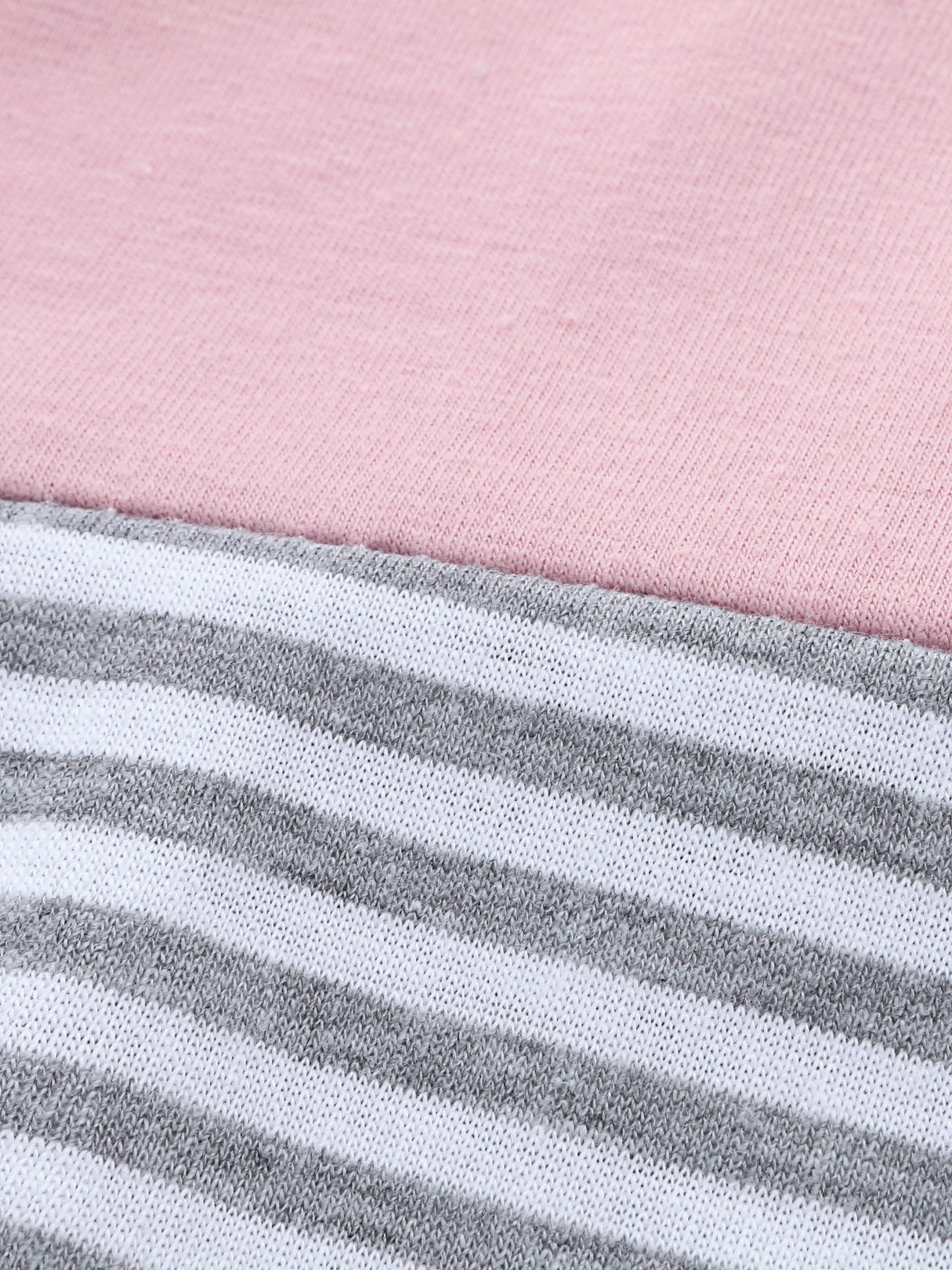 Custom Fashionable Sweaters For Ladies