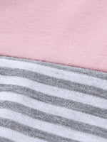 Custom Fashionable Sweaters For Ladies