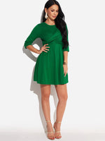 OEM ODM Couture Evening Dresses