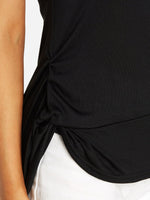 OEM ODM Womens Long Sleeve T-Shirts