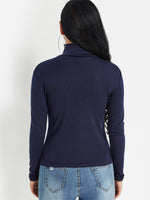 Custom Discount Womens Blouses