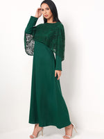 Custom Shop Formal Dresses Evening