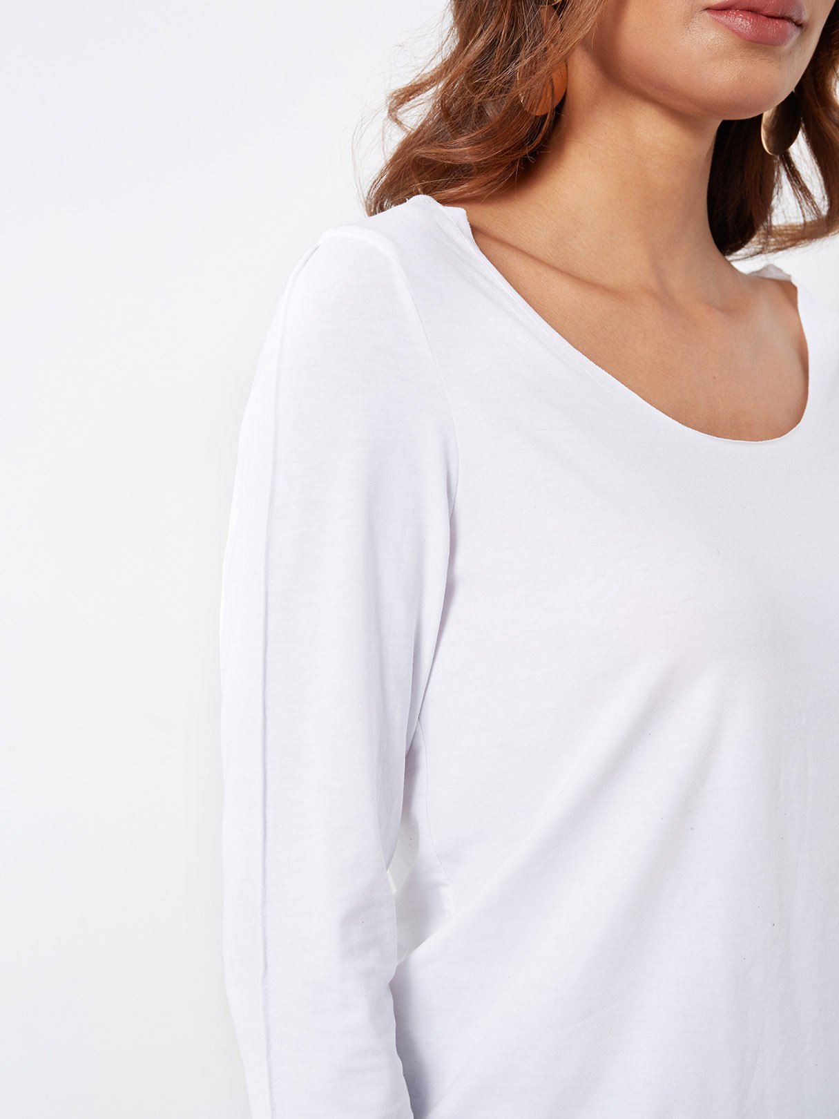 Custom Where To Buy Womens Bodysuits