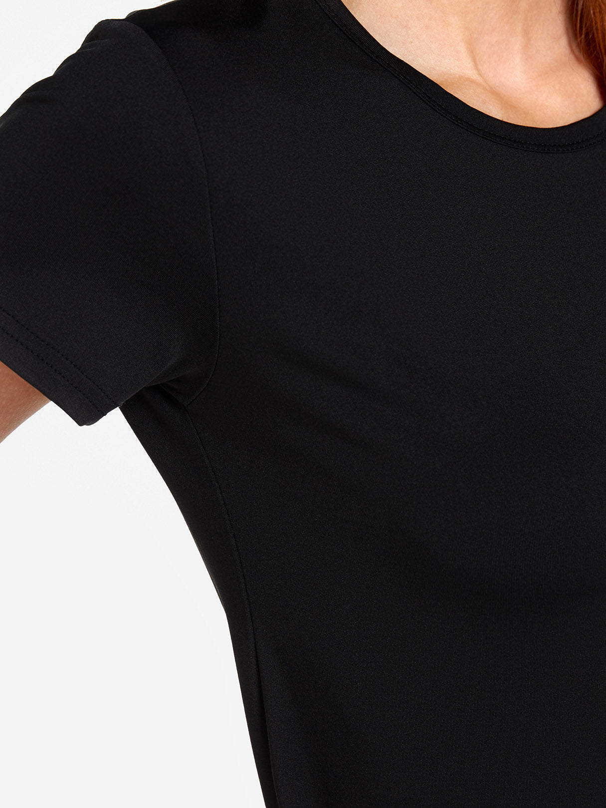 OEM ODM Women's Blouses For Work