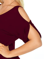 Halter Tank Tops For Women